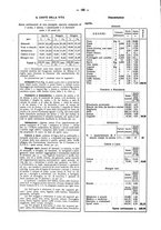 giornale/TO00181883/1926-1928/unico/00000304