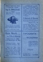 giornale/TO00181883/1926-1928/unico/00000319