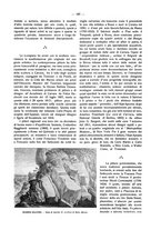 giornale/TO00181883/1926-1928/unico/00000327