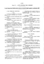 giornale/TO00181883/1926-1928/unico/00000342