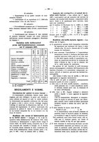 giornale/TO00181883/1926-1928/unico/00000343