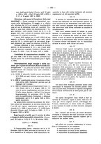 giornale/TO00181883/1926-1928/unico/00000344