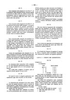 giornale/TO00181883/1926-1928/unico/00000345