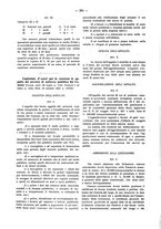 giornale/TO00181883/1926-1928/unico/00000346