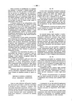 giornale/TO00181883/1926-1928/unico/00000350