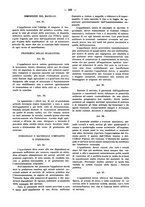 giornale/TO00181883/1926-1928/unico/00000351