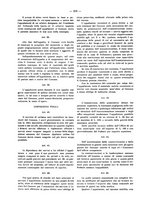 giornale/TO00181883/1926-1928/unico/00000352