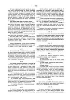 giornale/TO00181883/1926-1928/unico/00000354