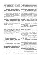 giornale/TO00181883/1926-1928/unico/00000355