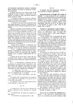 giornale/TO00181883/1926-1928/unico/00000356