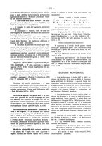 giornale/TO00181883/1926-1928/unico/00000357