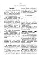 giornale/TO00181883/1926-1928/unico/00000359