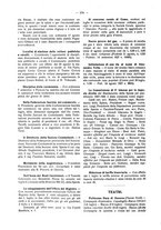 giornale/TO00181883/1926-1928/unico/00000360