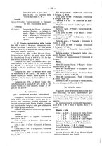 giornale/TO00181883/1926-1928/unico/00000362