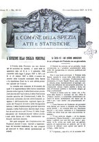 giornale/TO00181883/1926-1928/unico/00000399