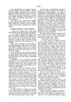 giornale/TO00181883/1926-1928/unico/00000400