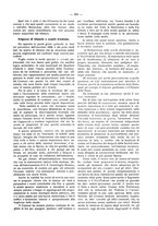 giornale/TO00181883/1926-1928/unico/00000401