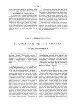 giornale/TO00181883/1926-1928/unico/00000402