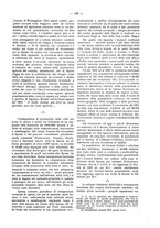 giornale/TO00181883/1926-1928/unico/00000403