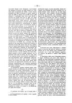 giornale/TO00181883/1926-1928/unico/00000404