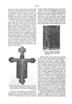 giornale/TO00181883/1926-1928/unico/00000408