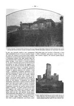 giornale/TO00181883/1926-1928/unico/00000409