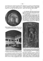 giornale/TO00181883/1926-1928/unico/00000412