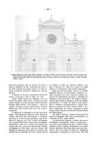 giornale/TO00181883/1926-1928/unico/00000413