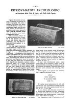 giornale/TO00181883/1926-1928/unico/00000415