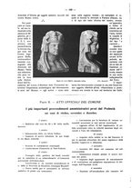 giornale/TO00181883/1926-1928/unico/00000416