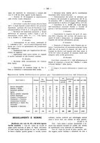 giornale/TO00181883/1926-1928/unico/00000417