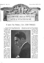 giornale/TO00181883/1926-1928/unico/00000475