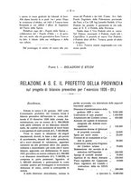 giornale/TO00181883/1926-1928/unico/00000476