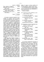 giornale/TO00181883/1926-1928/unico/00000477