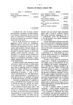 giornale/TO00181883/1926-1928/unico/00000478