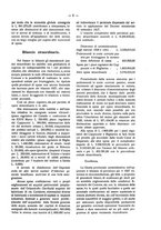 giornale/TO00181883/1926-1928/unico/00000479