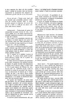 giornale/TO00181883/1926-1928/unico/00000481