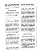 giornale/TO00181883/1926-1928/unico/00000482