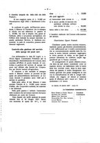 giornale/TO00181883/1926-1928/unico/00000483