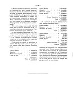 giornale/TO00181883/1926-1928/unico/00000488