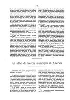 giornale/TO00181883/1926-1928/unico/00000490