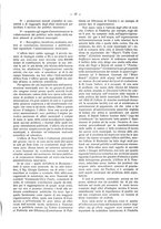 giornale/TO00181883/1926-1928/unico/00000491