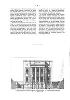 giornale/TO00181883/1926-1928/unico/00000492