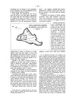 giornale/TO00181883/1926-1928/unico/00000494