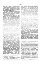 giornale/TO00181883/1926-1928/unico/00000495