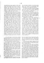 giornale/TO00181883/1926-1928/unico/00000499