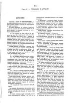 giornale/TO00181883/1926-1928/unico/00000561