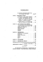 giornale/TO00181883/1926-1928/unico/00000568