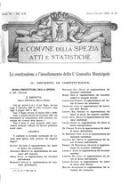 giornale/TO00181883/1926-1928/unico/00000569