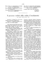 giornale/TO00181883/1926-1928/unico/00000570